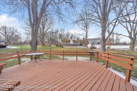 3740 Mulberry Ln, Dewitt, MI 48820 photo 24