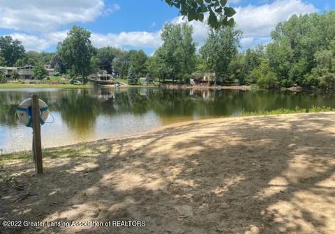 3740 Mulberry Ln, Dewitt, MI 48820 photo 27