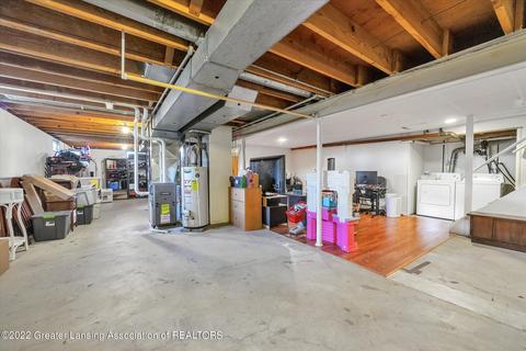3740 Mulberry Ln, Dewitt, MI 48820 photo 20