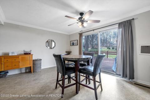 3740 Mulberry Ln, Dewitt, MI 48820 photo 7