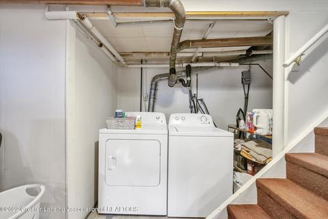3740 Mulberry Ln, Dewitt, MI 48820 photo 12