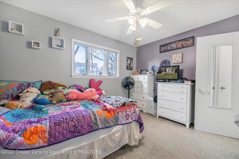 3740 Mulberry Ln, Dewitt, MI 48820 photo 16