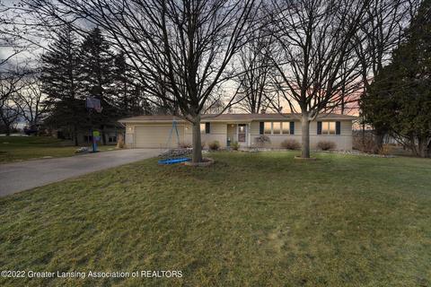 3740 Mulberry Ln, Dewitt, MI 48820 photo 26