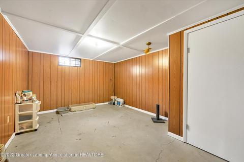 3740 Mulberry Ln, Dewitt, MI 48820 photo 17