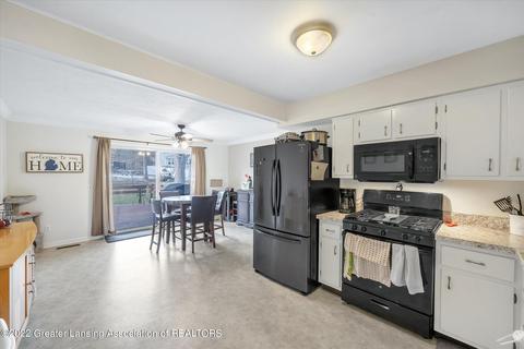 3740 Mulberry Ln, Dewitt, MI 48820 photo 10