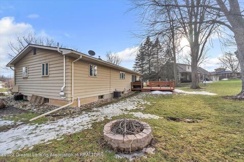 3740 Mulberry Ln, Dewitt, MI 48820 photo 22
