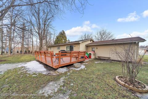 3740 Mulberry Ln, Dewitt, MI 48820 photo 23
