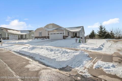 5260 E Hawk Hollow Dr, Bath, MI 48808 photo 5