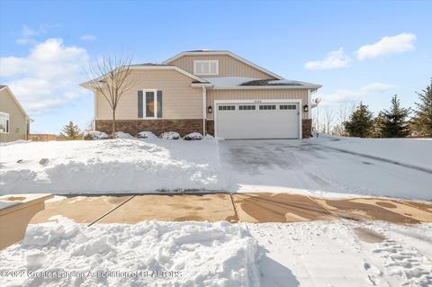 5260 E Hawk Hollow Dr, Bath, MI 48808 photo 4