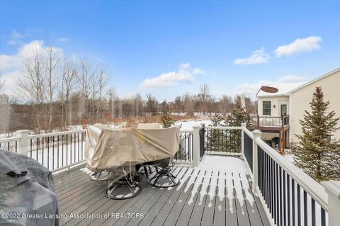 5260 E Hawk Hollow Dr, Bath, MI 48808 photo 33