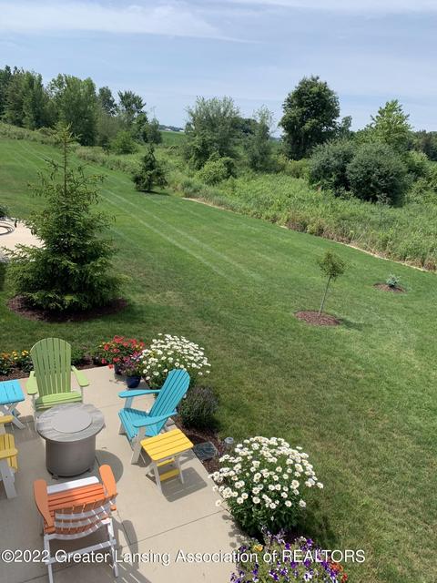5260 E Hawk Hollow Dr, Bath, MI 48808 photo 36
