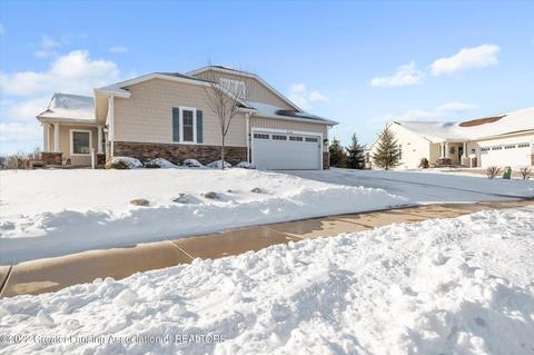 5260 E Hawk Hollow Dr, Bath, MI 48808 photo 3
