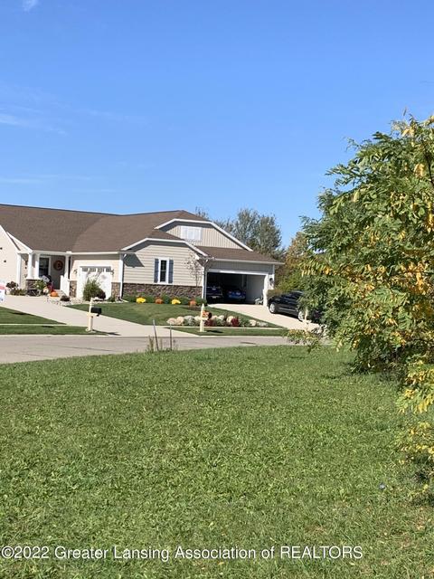 5260 E Hawk Hollow Dr, Bath, MI 48808 photo 41