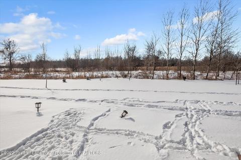 5260 E Hawk Hollow Dr, Bath, MI 48808 photo 34