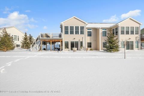 5260 E Hawk Hollow Dr, Bath, MI 48808 photo 32