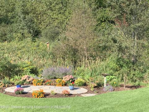 5260 E Hawk Hollow Dr, Bath, MI 48808 photo 40