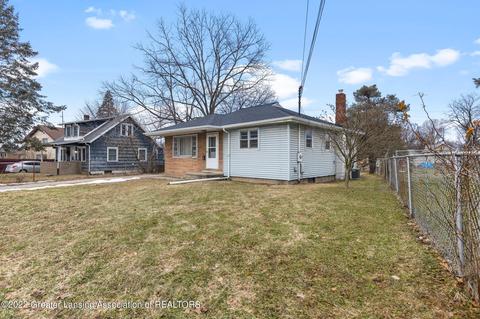 1109 David St, Lansing, MI 48906 photo 3