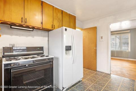 1109 David St, Lansing, MI 48906 photo 18