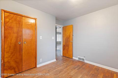 1109 David St, Lansing, MI 48906 photo 24