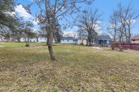 1109 David St, Lansing, MI 48906 photo 10