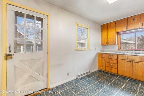 1109 David St, Lansing, MI 48906 photo 19