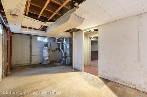 1109 David St, Lansing, MI 48906 photo 27