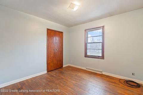 1109 David St, Lansing, MI 48906 photo 25