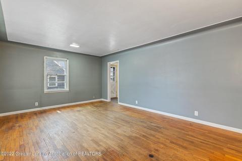 1109 David St, Lansing, MI 48906 photo 13