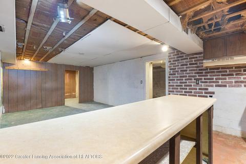 1109 David St, Lansing, MI 48906 photo 30