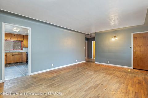 1109 David St, Lansing, MI 48906 photo 16