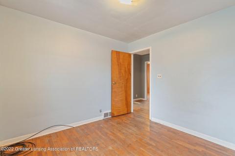 1109 David St, Lansing, MI 48906 photo 26