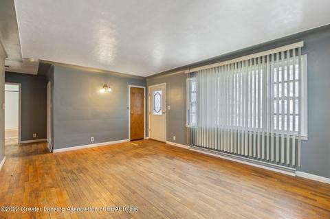 1109 David St, Lansing, MI 48906 photo 15