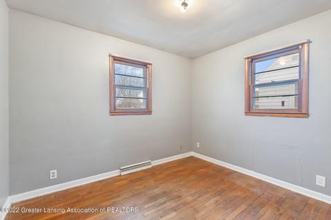 1109 David St, Lansing, MI 48906 photo 23
