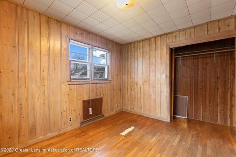 1109 David St, Lansing, MI 48906 photo 21