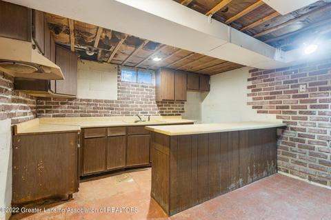 1109 David St, Lansing, MI 48906 photo 31