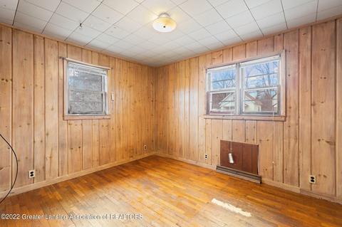 1109 David St, Lansing, MI 48906 photo 20