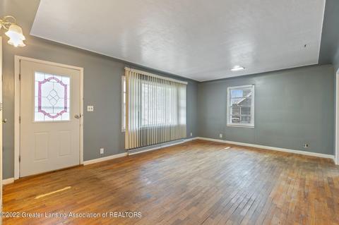 1109 David St, Lansing, MI 48906 photo 14