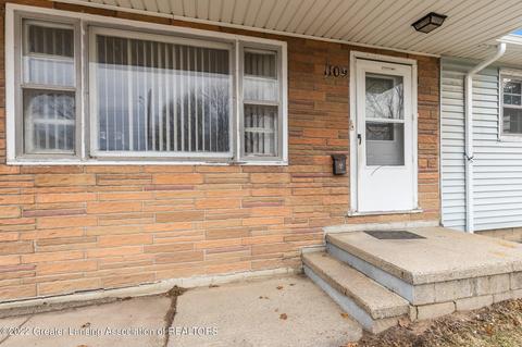 1109 David St, Lansing, MI 48906 photo 12