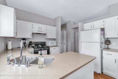 12747 Houghton Dr, Dewitt, MI 48820 photo 11