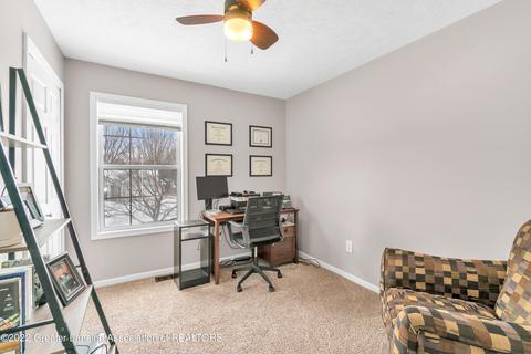 12747 Houghton Dr, Dewitt, MI 48820 photo 21