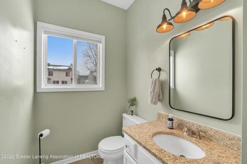 12747 Houghton Dr, Dewitt, MI 48820 photo 14