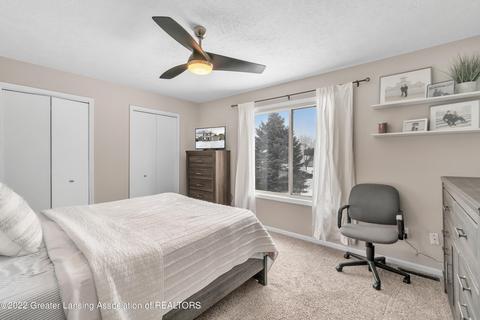 12747 Houghton Dr, Dewitt, MI 48820 photo 17