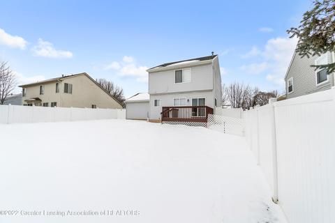 12747 Houghton Dr, Dewitt, MI 48820 photo 27
