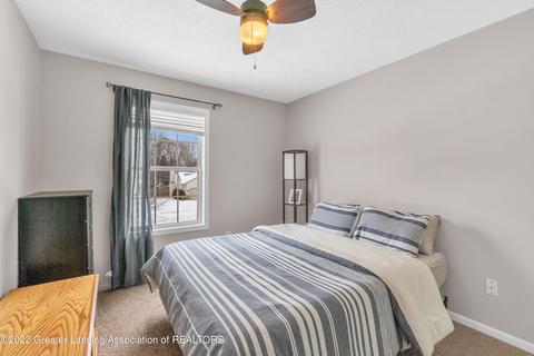 12747 Houghton Dr, Dewitt, MI 48820 photo 19