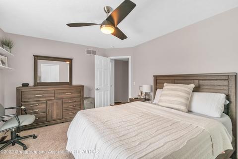 12747 Houghton Dr, Dewitt, MI 48820 photo 18