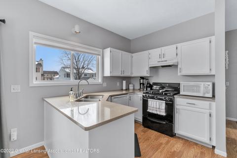 12747 Houghton Dr, Dewitt, MI 48820 photo 10