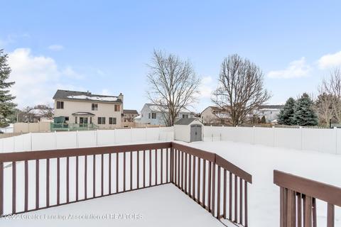 12747 Houghton Dr, Dewitt, MI 48820 photo 26