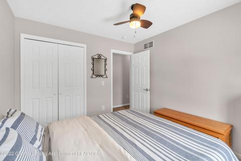 12747 Houghton Dr, Dewitt, MI 48820 photo 20