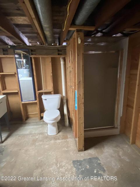 402 E Adelaide St, Maple Rapids, MI 48853 photo 36