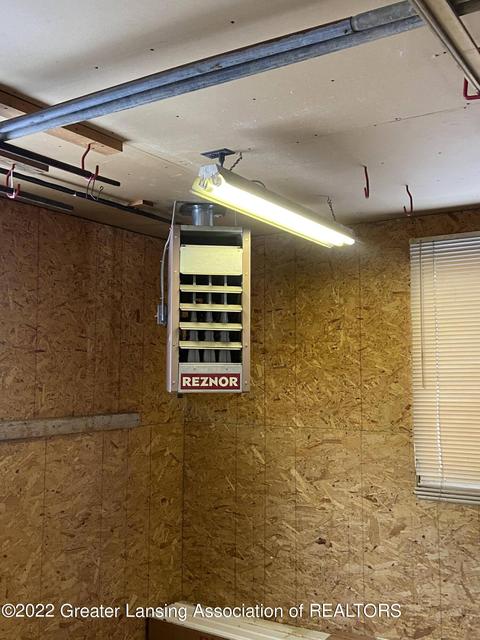 402 E Adelaide St, Maple Rapids, MI 48853 photo 39